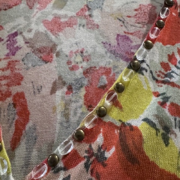 Charlotte sweater - Picture 2 of 5